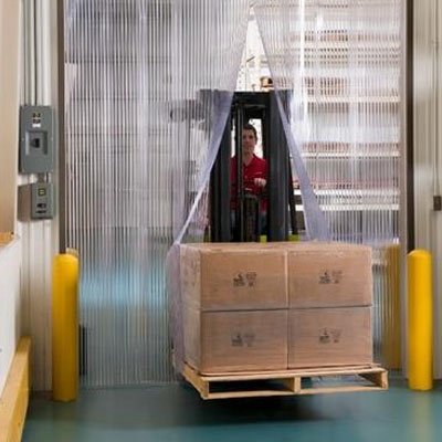 Material Handling Products