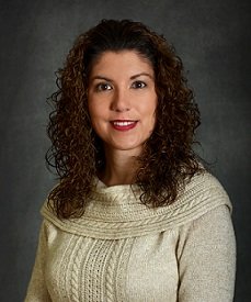 Jennifer Aguiar, President — 1 Stop Rack Services